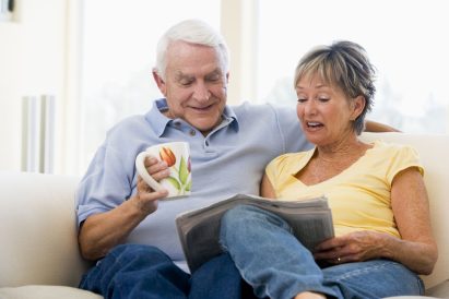 article image - 